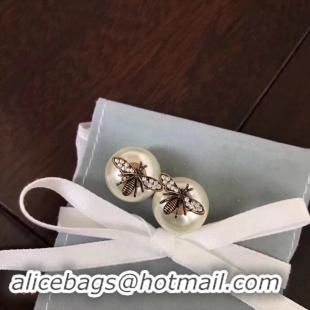 Buy Faux Discount Dior Earrings CE2061