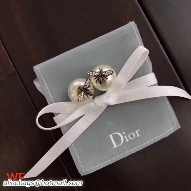 Buy Faux Discount Dior Earrings CE2061