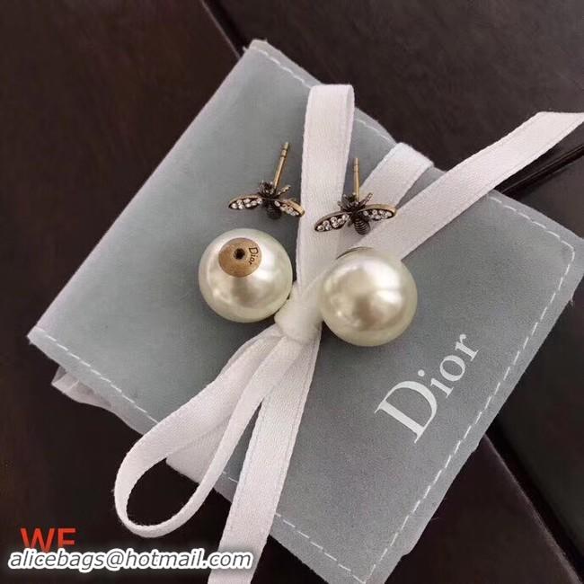 Buy Faux Discount Dior Earrings CE2061