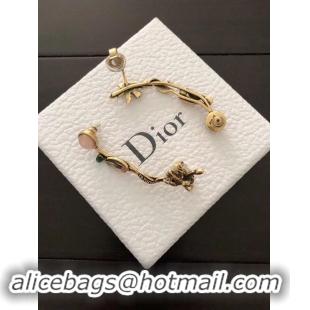 Best Price Dior Earrings CE2134