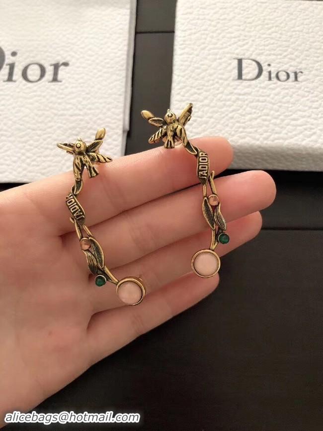 Best Price Dior Earrings CE2134