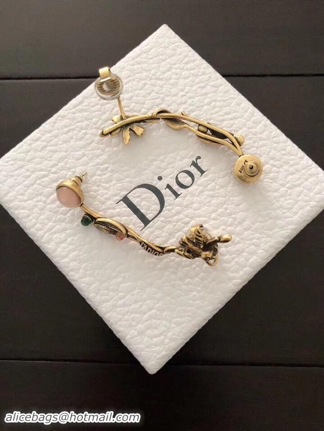 Best Price Dior Earrings CE2134