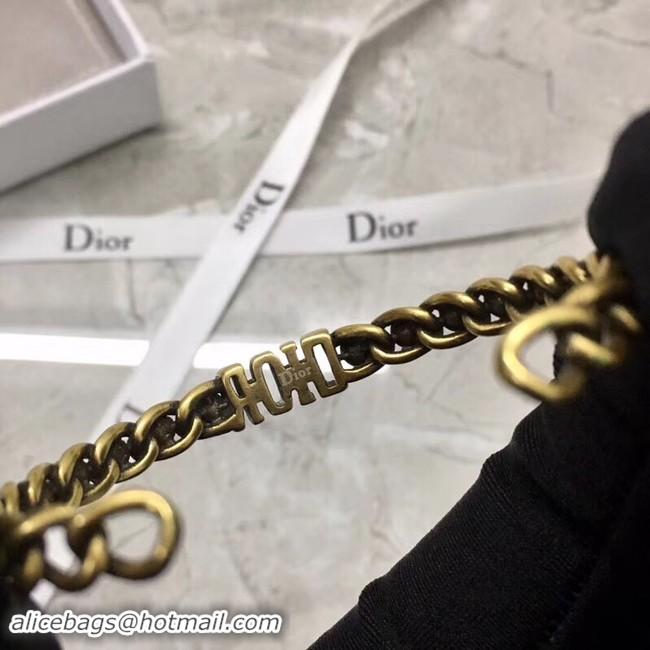 Refined Imitation Dior Bracelet CE2136