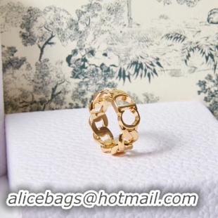 Grade Quality Dior Ring CE2138