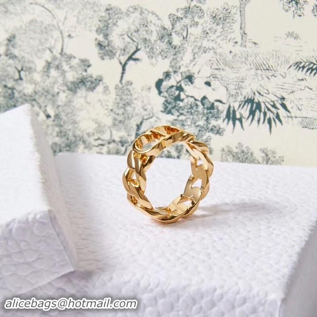 Grade Quality Dior Ring CE2138