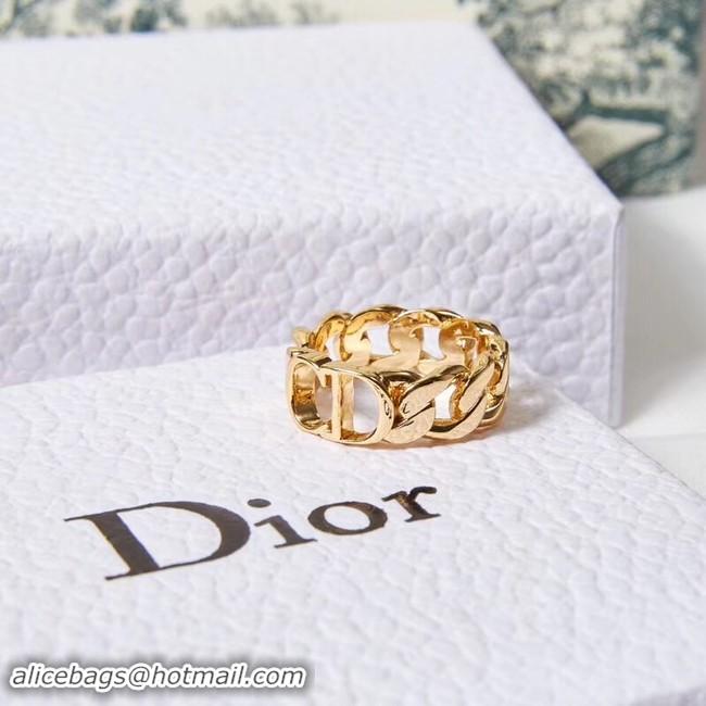 Grade Quality Dior Ring CE2138