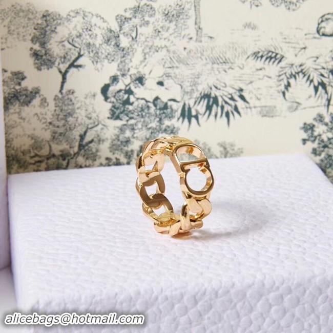 Grade Quality Dior Ring CE2138