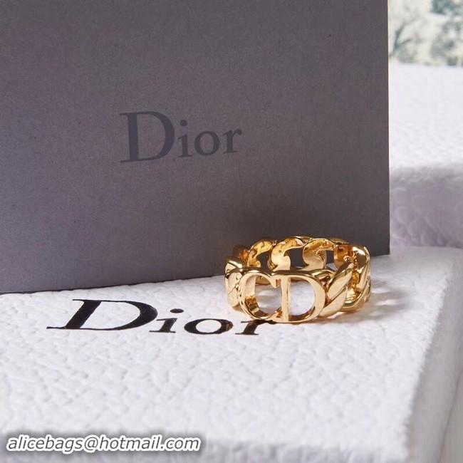 Grade Quality Dior Ring CE2138