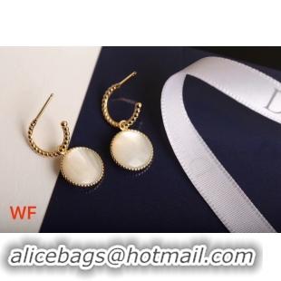 Buy Cheapest Dior Earrings CE2157