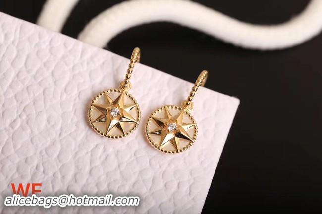 Buy Cheapest Dior Earrings CE2157