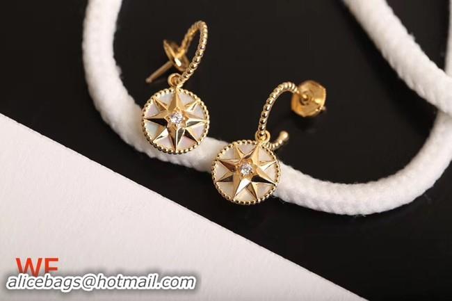 Buy Cheapest Dior Earrings CE2157