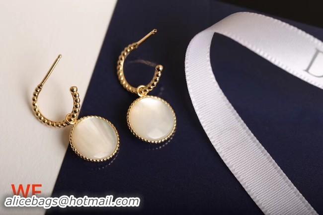 Buy Cheapest Dior Earrings CE2157