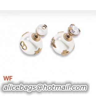 Discount Low Price Dior Earrings CE2172