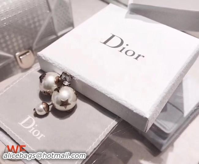 Discount Low Price Dior Earrings CE2172