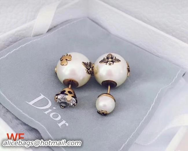 Discount Low Price Dior Earrings CE2172