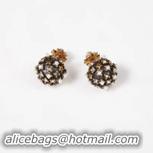 Cheapest Low Price Dior Earrings CE2173