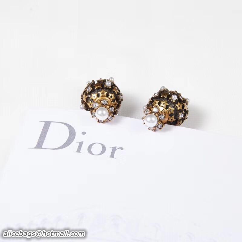 Cheapest Low Price Dior Earrings CE2173