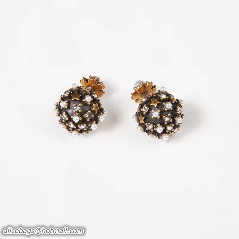 Cheapest Low Price Dior Earrings CE2173