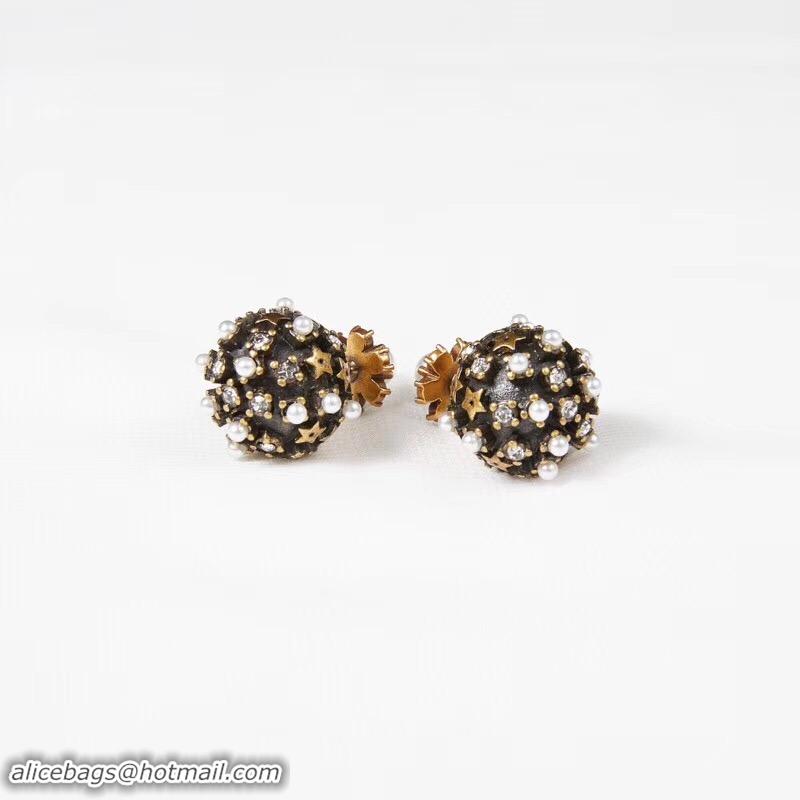 Cheapest Low Price Dior Earrings CE2173