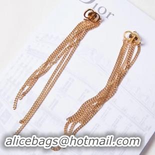 Shop Duplicate Cheap Dior Earrings CE2190