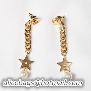 Most Popular Faux Dior Earrings CE2191