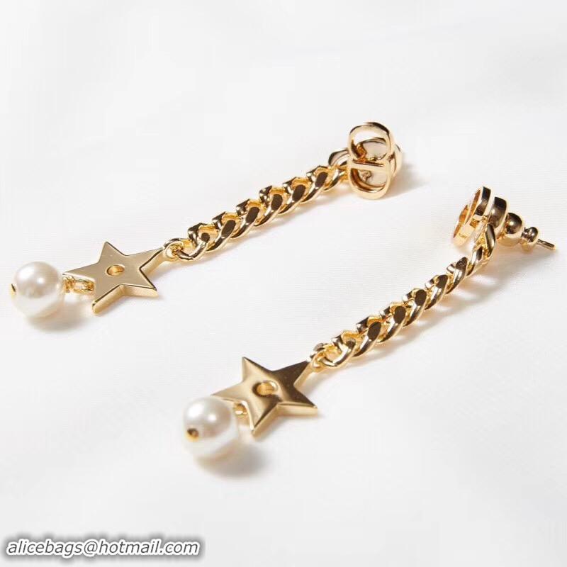 Most Popular Faux Dior Earrings CE2191