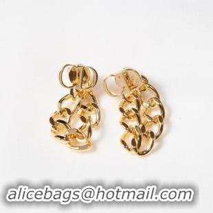 Buy Cheapest Dior Earrings CE2192