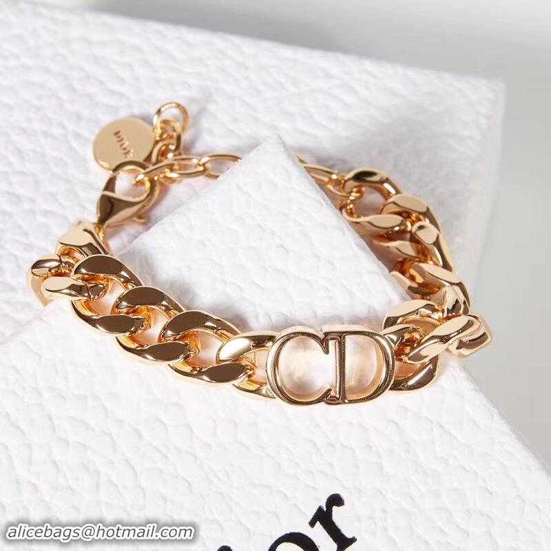 Pretty Style Cheapest Dior Bracelet CE2193