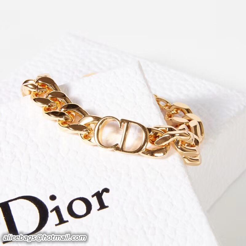 Pretty Style Cheapest Dior Bracelet CE2193