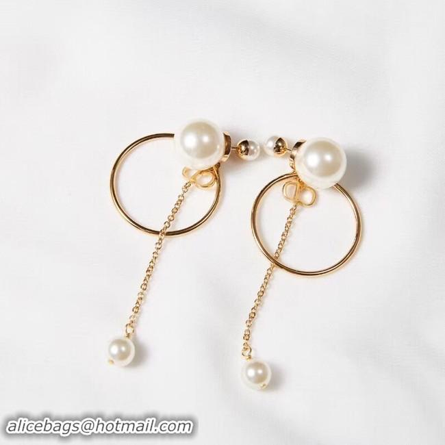 Expensive Cheap Dior Earrings CE2215