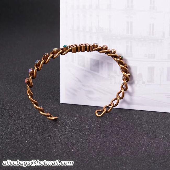 Grade Inexpensive Dior Bracelet CE2219