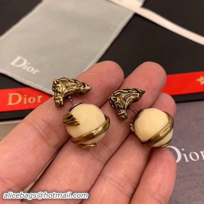 Hot Sell Dior Earrings CE2234