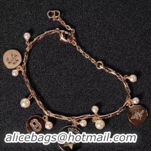 Buy Imitation Dior Bracelet CE2252