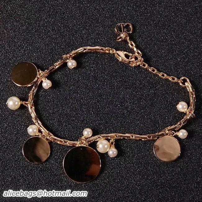 Buy Imitation Dior Bracelet CE2252