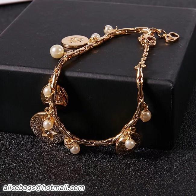 Buy Imitation Dior Bracelet CE2252