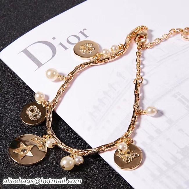 Buy Imitation Dior Bracelet CE2252