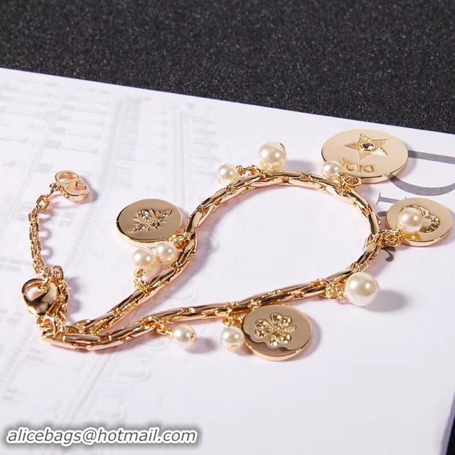 Buy Imitation Dior Bracelet CE2252