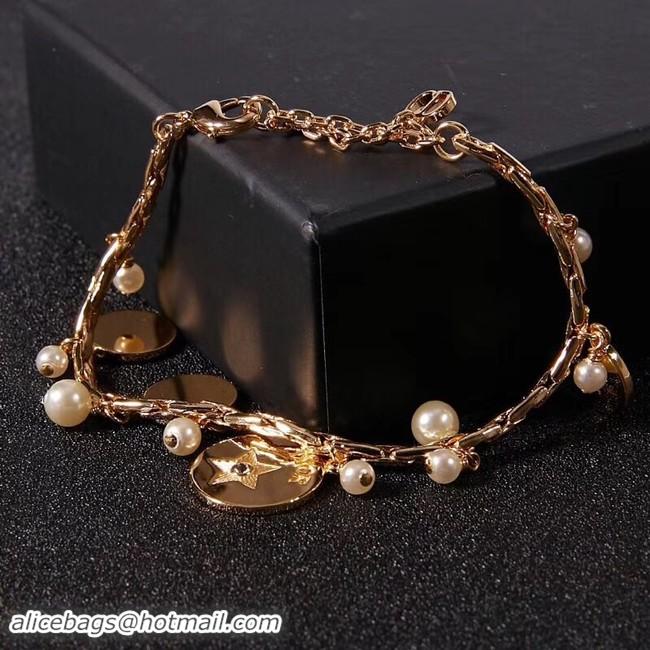 Buy Imitation Dior Bracelet CE2252