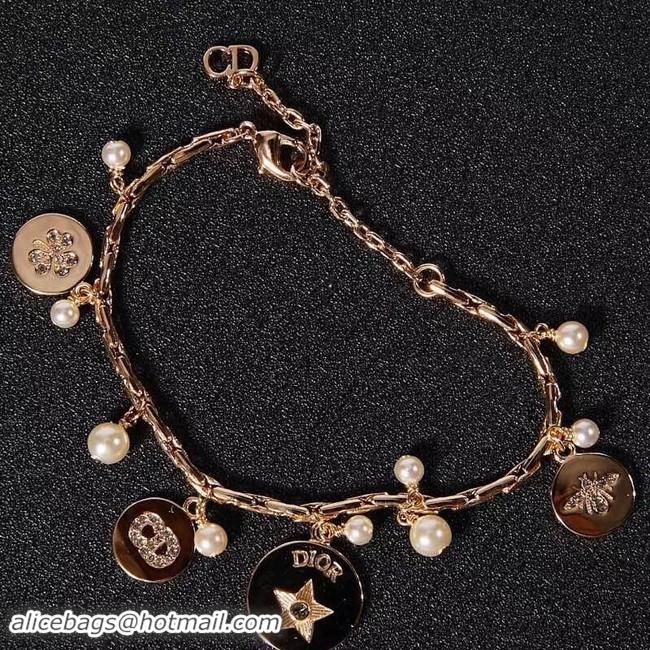 Buy Imitation Dior Bracelet CE2252