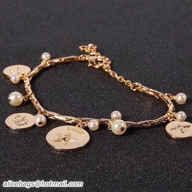 Buy Imitation Dior Bracelet CE2252