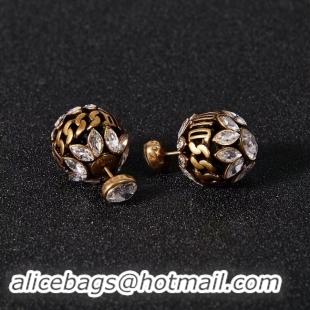 Discount Fashion Dior Earrings CE2278