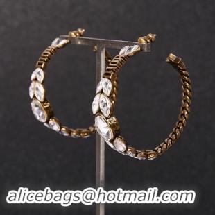 Top Cheapest Dior Earrings CE2279