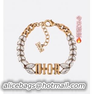 Shop Low Cost Dior Bracelet CE2281