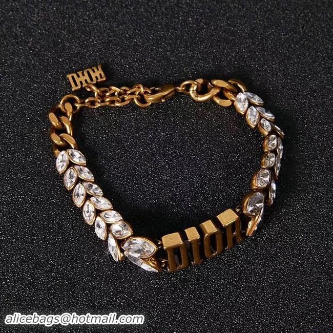 Shop Low Cost Dior Bracelet CE2281