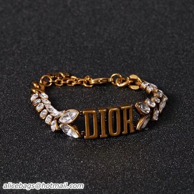 Shop Low Cost Dior Bracelet CE2281