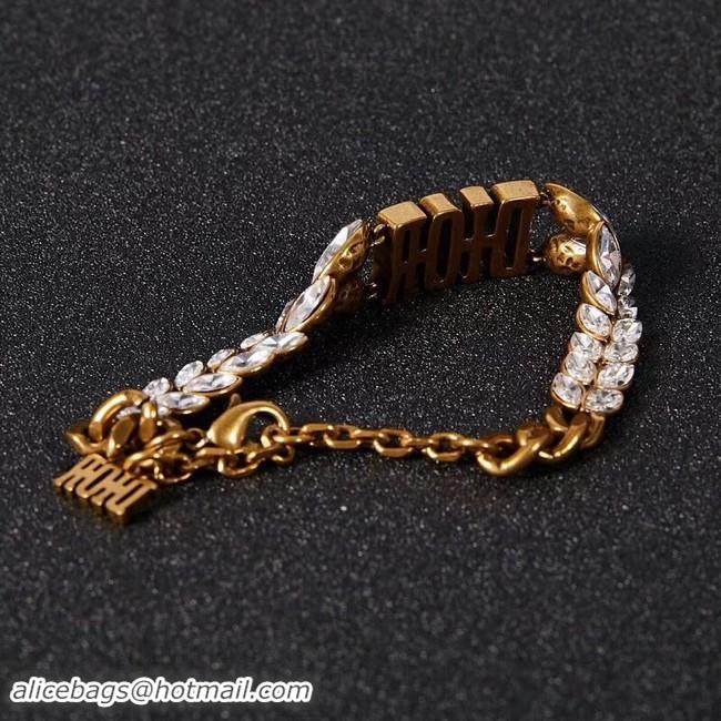 Shop Low Cost Dior Bracelet CE2281