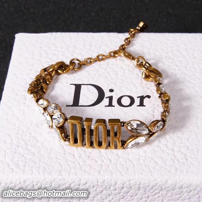 Shop Low Cost Dior Bracelet CE2281