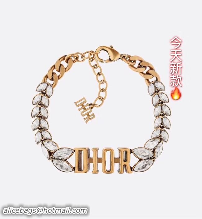 Shop Low Cost Dior Bracelet CE2281