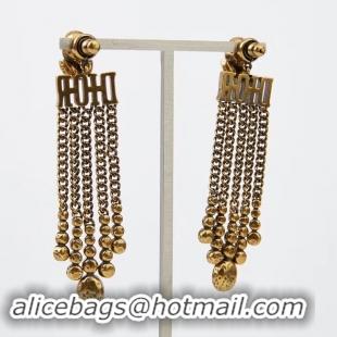 Sumptuous Discount Dior Earrings CE2284