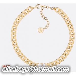 Inexpensive Dior Necklace CE2293